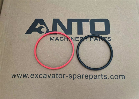 721-47-12080 7214712080 مهر و موم مناسب KOMATSU چرخ بارگیری WA100 WA1200 WA150 WA150L