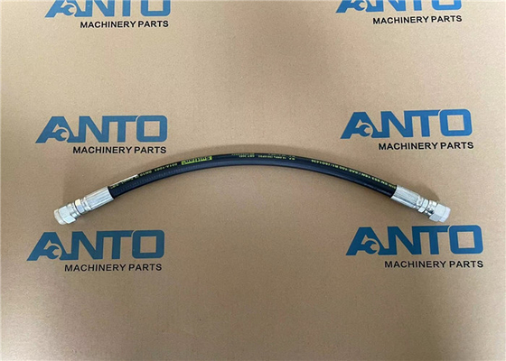 07102-20305 0710220305 لوله برای حفاری KOMATSU PC100 PC1000 PC1000SE PC1000SP