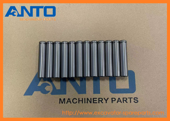 294-1678 3054885 قطعات یدکی کاوشگر راهنمای شیر مناسب برای E320D C64