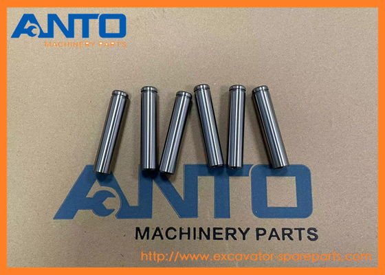 294-1678 3054885 قطعات یدکی کاوشگر راهنمای شیر مناسب برای E320D C64