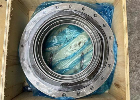 207-27-71311 2072771311 هاب فیت KOMATSU حفاری قطعات جانبی PC220LL PC270 PC290