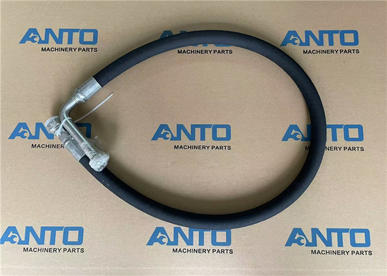 4614165 Hose Fit HITACHI قطعات یدکی ZX200-3 ZX200-3-HCMC ZX200-3F ZX200-5G ZX200LC-5G
