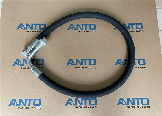 4639528 Hose Fit HITACHI قطعات جانبی MA200 ZX200-3 ZX200-3-HCMC ZX200-3F ZX200-5G