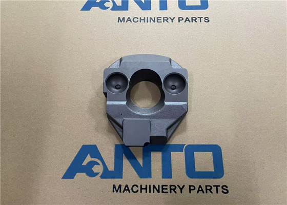 708-3S-13441 7083S13441 صفحه سواد برای حفاری KOMATSU PC27MR PC30MR PC35MR PC40MR