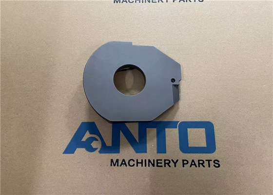 708-3S-13441 7083S13441 صفحه سواد برای حفاری KOMATSU PC27MR PC30MR PC35MR PC40MR