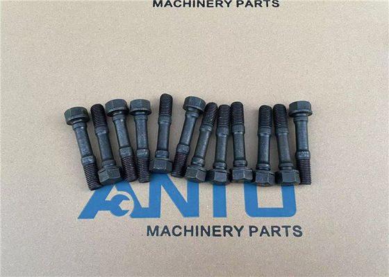 6136-32-3311 6136323311 بولت چوبی برای موتورهای KOMATSU 4D105 6D105 SA6D110