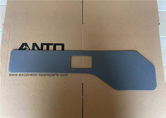 20Y-54-35760 20Y5435760 پوشش برای حفاری های KOMATSU PC100 PC100L PC100N PC1100