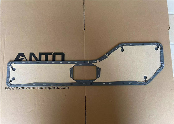 20Y-54-35760 20Y5435760 پوشش برای حفاری های KOMATSU PC100 PC100L PC100N PC1100