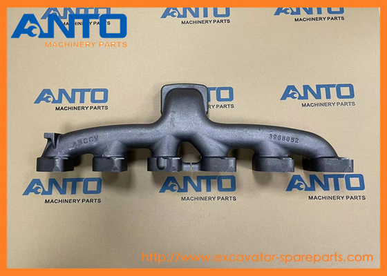۳۹۶-۸۰۵۲ ۳۹۶-۸۰۵۲ قطعات یدکی کاوشگر کپی خروجی مناسب برای C7.1 XQP150