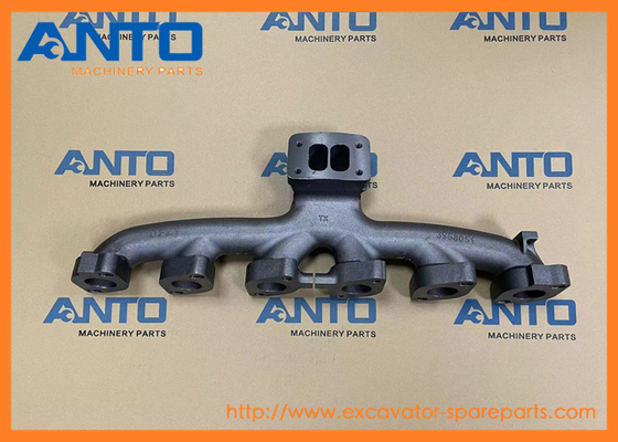 ۳۹۶-۸۰۵۲ ۳۹۶-۸۰۵۲ قطعات یدکی کاوشگر کپی خروجی مناسب برای C7.1 XQP150