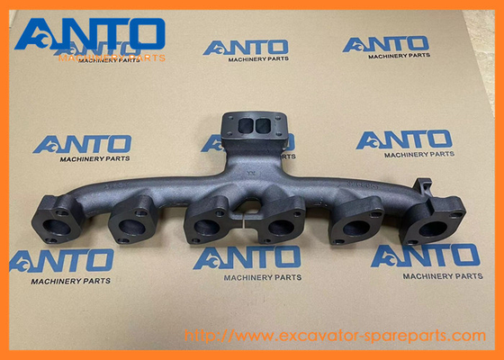 ۳۹۶-۸۰۵۲ ۳۹۶-۸۰۵۲ قطعات یدکی کاوشگر کپی خروجی مناسب برای C7.1 XQP150