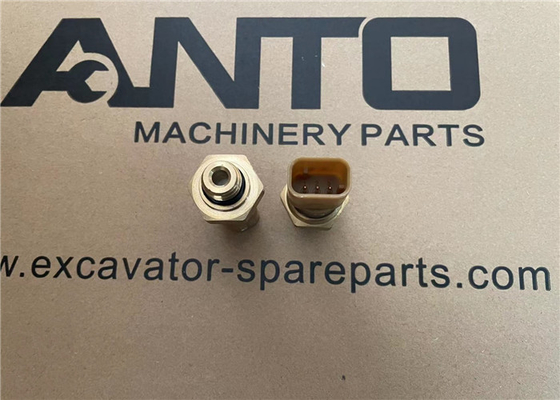 278-5273 2785273 کیت حسگر فشار هوا قطعات معدنی برای C6.6 DE150E2