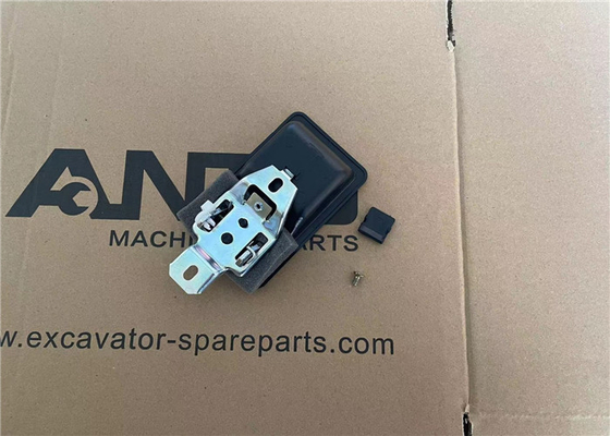 20Y-54-35932 20Y5435932 دستگیره ای برای کاماتسو PC100 PC100L PC100N PC1100