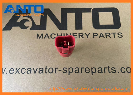 206-06-61130 2060661130 پشتیبانی سوئیچ برای حفاری های KOMATSU HB205 HB215 PC100 PC100L
