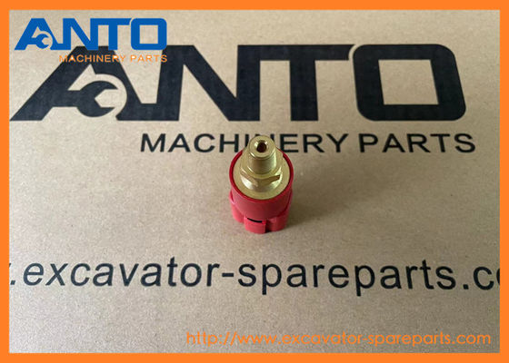 206-06-61130 2060661130 پشتیبانی سوئیچ برای حفاری های KOMATSU HB205 HB215 PC100 PC100L