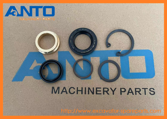 561-40-00100 5614000100 بسته مهر و موم مناسب KOMATSU کامیون های زباله 330M HD325 HD405 HD465 HD605