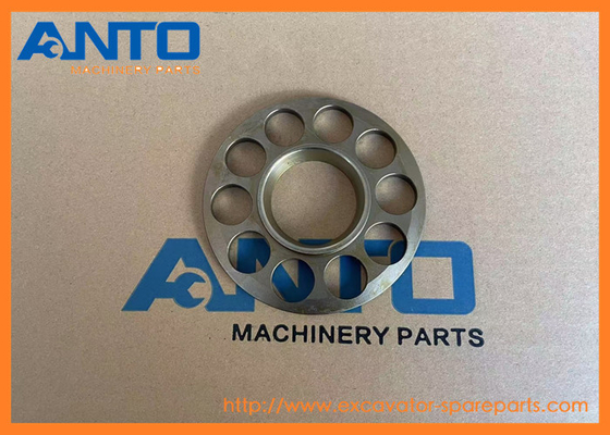 708-3T-13340 7083T13340 کفش نگهدارنده پشتیبانی برای KOMATSU حفاری PC70 PC78MR PC78US