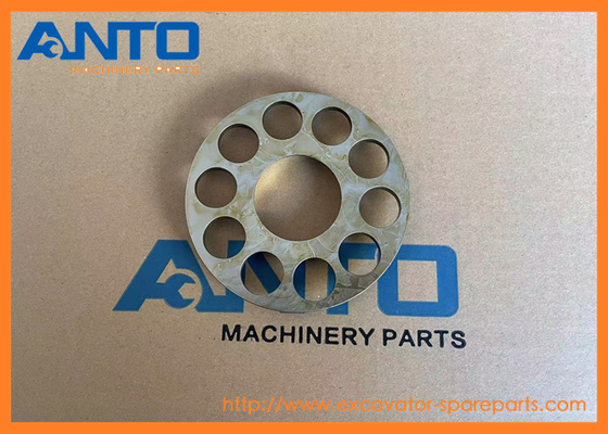 708-3T-13340 7083T13340 کفش نگهدارنده پشتیبانی برای KOMATSU حفاری PC70 PC78MR PC78US