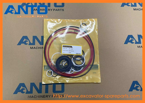 571-7201 5717201 کیت مهر و موم سیلندر هیدرولیک قطعات معدنی حفاری