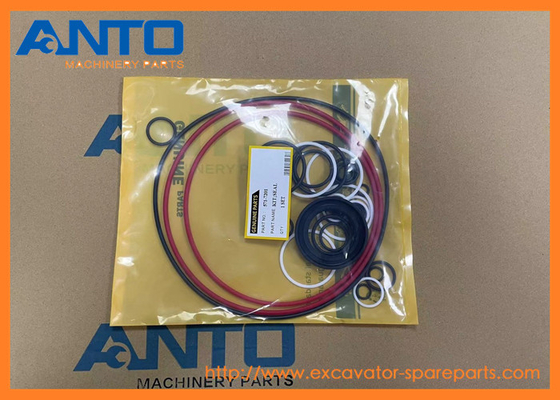 571-7201 5717201 کیت مهر و موم سیلندر هیدرولیک قطعات معدنی حفاری