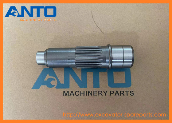 SA8230-32360 SA823032360 قطعات معدنی گودال برای EC135B EC140B