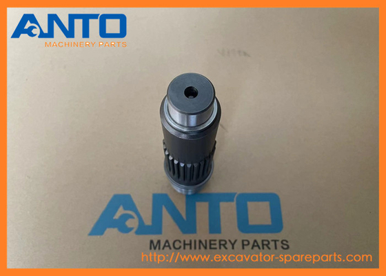 SA8230-32360 SA823032360 قطعات معدنی گودال برای EC135B EC140B