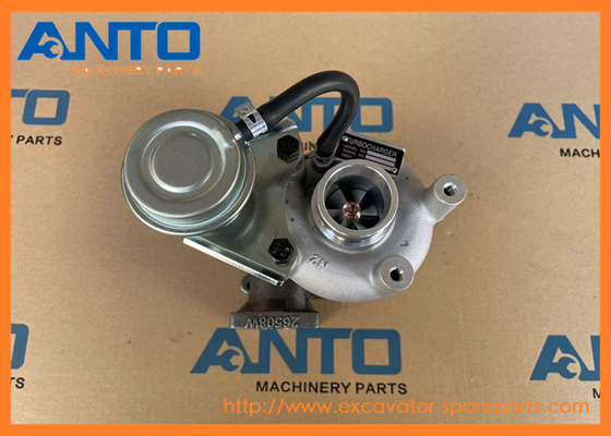 397-9979 3979979 توابع توربو شارژر برای بارگذاری چرخ های فشرده 906H2 907H2 908H2