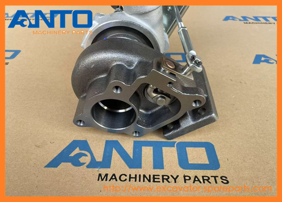 397-9979 3979979 توابع توربو شارژر برای بارگذاری چرخ های فشرده 906H2 907H2 908H2