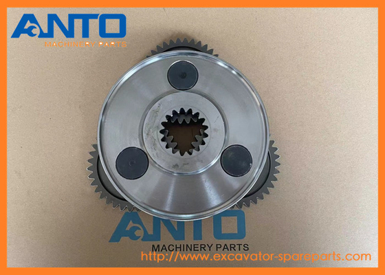 VOE14573774 14573774 قطعات معدنی مناسب برای EC140B EC140C