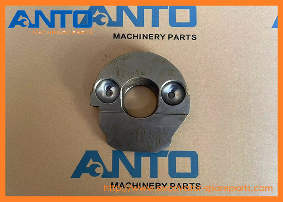 708-3T-13412 7083T13412 Rocker Cam برای حفاری های کاماتسو PC70 PC78MR PC78US PC78UU