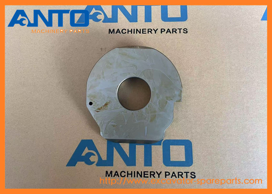 708-3T-13412 7083T13412 Rocker Cam برای حفاری های کاماتسو PC70 PC78MR PC78US PC78UU