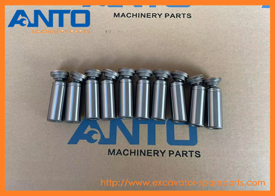 708-3T-13312 7083T13312 پشتیبانی پیستون برای حفاری KOMATSU PC70 PC78MR PC78US PC78UU