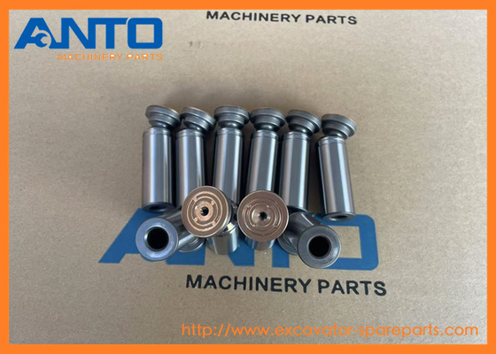708-3T-13312 7083T13312 پشتیبانی پیستون برای حفاری KOMATSU PC70 PC78MR PC78US PC78UU