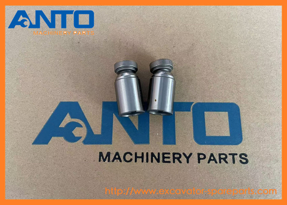 708-3T-14114 7083T14114 پشتوانه های پستونی برای حفاری KOMATSU PC78MR PC78US