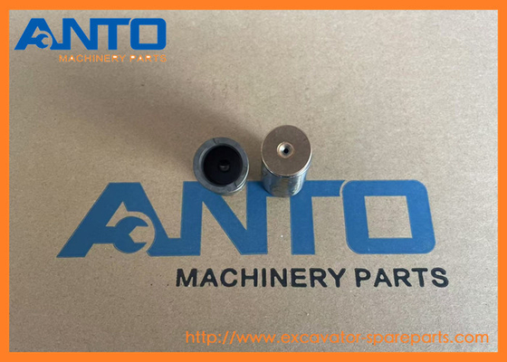 708-3T-14114 7083T14114 پشتوانه های پستونی برای حفاری KOMATSU PC78MR PC78US