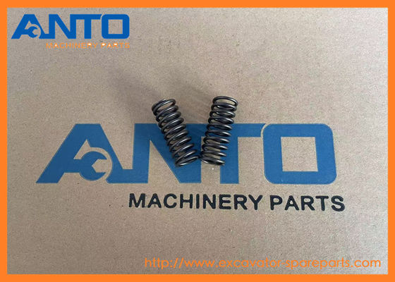 708-3T-14120 7083T14120 پشتیبانی بهار برای حفاری های KOMATSU PC600 PC650 PC70 PC700