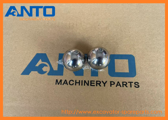 708-3T-13421 708-3T13421 قطعات معدنی حفاری توپ مناسب KOMATSU PC78MR PC78US PC78UU