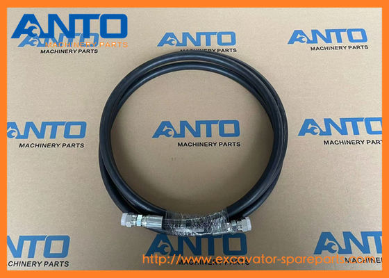 02762-00335 02762-00335 لوله برای محفر KOMATSU PC200 PC200LL PC210 PC220 PC220LL