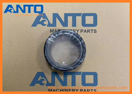 9W-7241 5P-7143 قطعات معدنی گروه مهر برای 3066 D7G
