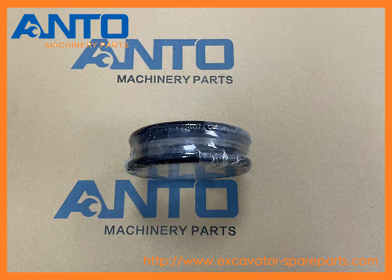 9W-7241 5P-7143 قطعات معدنی گروه مهر برای 3066 D7G