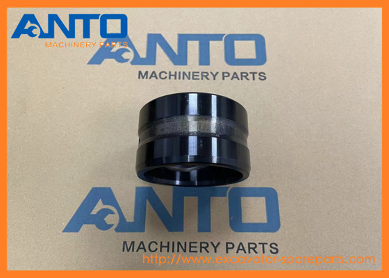4409122 بوشینگ هیتاچی قطعات معدنی مناسب برای ZX120-3 ZX135US