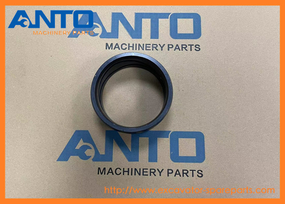 4352398 بوشینگ هیتاچی قطعات معدنی مناسب برای EX100-5 EX120-5