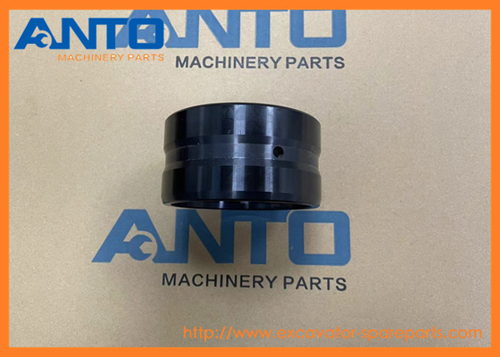 4434036 Bushing HITACHI Excavator Spare Parts Fit For ZX120-3 ZX130H قطعات معدنی حفاری مناسب برای ZX120-3 ZX130H
