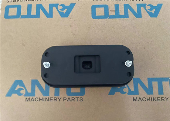 3369096 336-9096 چراغ سیگنال برای حفاری قطعات جانبی 422E 422F 428E 428F 432E 432F