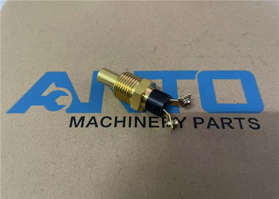 2033219 203-3219 حسگر دما مناسب بارگیری های بککو 416D 420D 424B 424B HD 424D