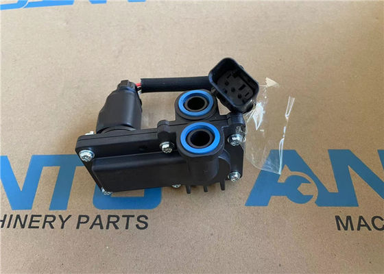 2660136 266-0136 سنسور فشار مناسب حفاری 311D LRR 312D 312D L 313D 314D CR 314D LCR