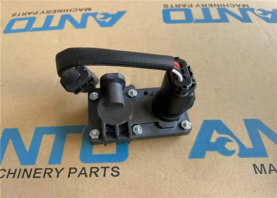 2660136 266-0136 سنسور فشار مناسب حفاری 311D LRR 312D 312D L 313D 314D CR 314D LCR