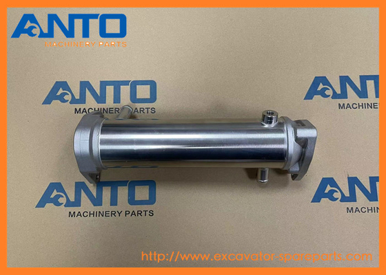 8-97378939-2 یخچال روغن رادیاتور EGR حفاری قطعات معدنی برای ZX240-3