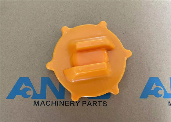 19M-04-11220 19M0411220 قطعات حفاری کلاه برای KOMATSU PC2000 PC200LL PC220LL PC270LL