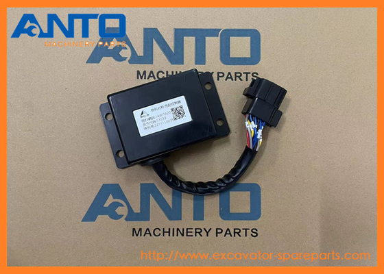 14401620 14616736 واحد کنترل قطعات یدکی حفاری برای EC210C EC240C